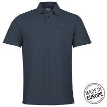 Head CLASSIC Polo Men NV - 48/50 (М)